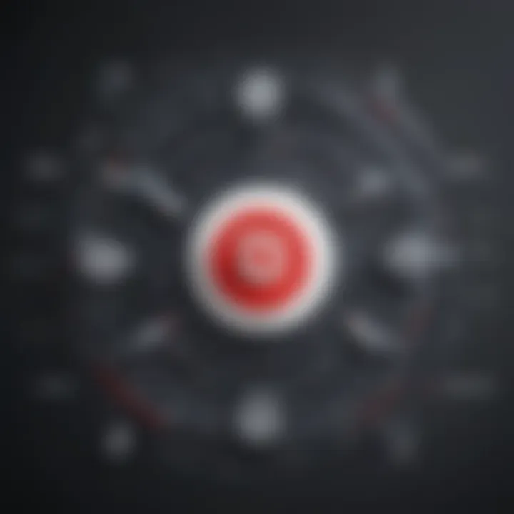 Understanding the Impact of Twilio E911 Services Introduction