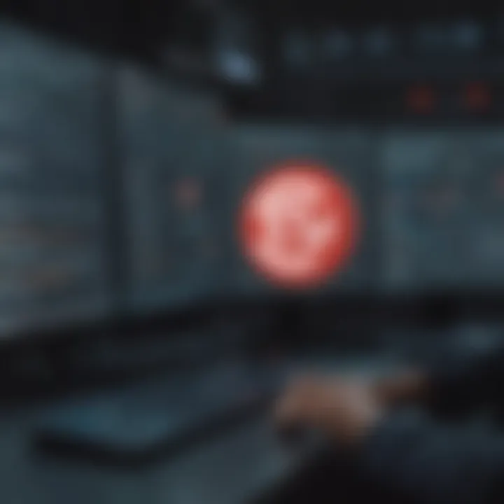 Understanding the Impact of Twilio E911 Services Summary