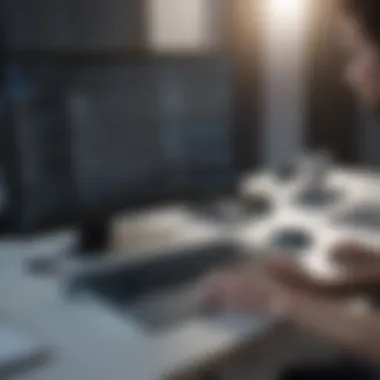 Challenges in VDI Deployment Challenges faced during VDI implementation