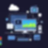 Understanding Video Editing Software: A Comprehensive Overview Introduction