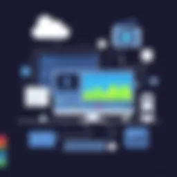 Understanding Video Editing Software: A Comprehensive Overview Introduction