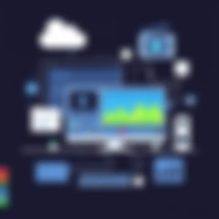 Understanding Video Editing Software: A Comprehensive Overview Introduction