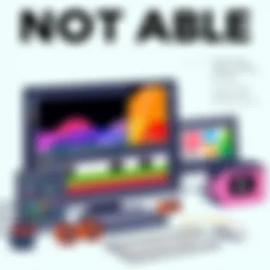 Notable Understanding Video Editing Software: A Comprehensive Overview Notable Understanding Video Editing Software: A Comprehensive Overview