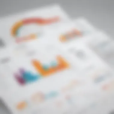 Overview of Pricing Models Graph illustrating Workday Financial Management pricing models