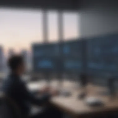 Unique SaaS Features for Small to Medium-Sized Enterprises Unique features of SaaS products relevant to small businesses
