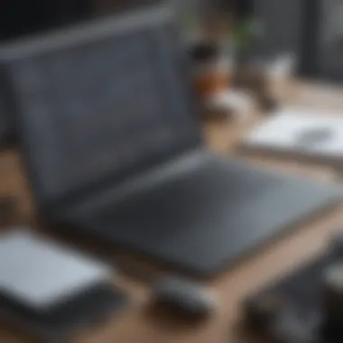 Productivity Boosting Tools Productivity Boosting Tools