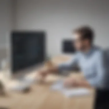 Seamless Collaboration Enhancement Seamless Collaboration Enhancement
