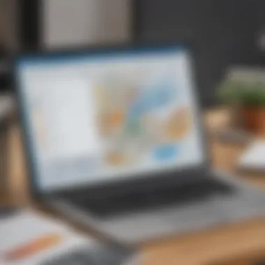 Unleash Innovative Trello Premium Features Innovative Trello Premium Feature Exploration