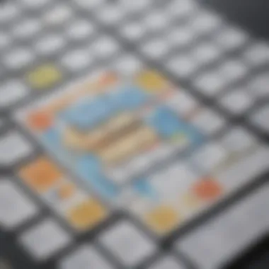 Optimize Trello Premium Strategically Strategic Trello Premium Optimization Techniques