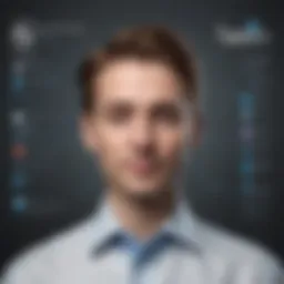 Enhancing Sales Strategies with LinkedIn Sales Navigator