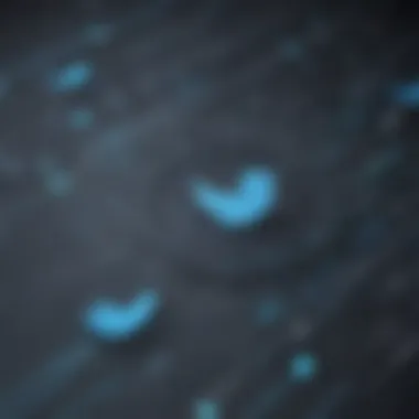 Accelerating Business Expansion Driving Growth with Twitter Analytics