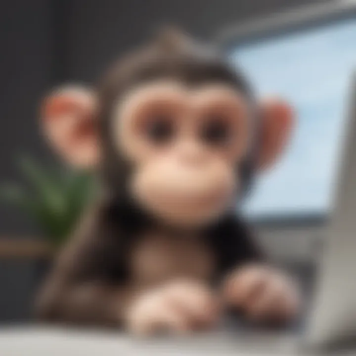 Survey Monkey Customer Feedback Integration