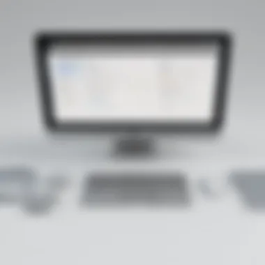 Optimized User Experience User Experience Assessment