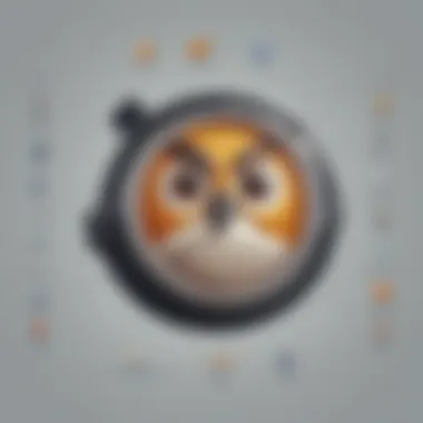 User Feedback Analysis on Hootsuite Performance User feedback analysis on Hootsuite performance