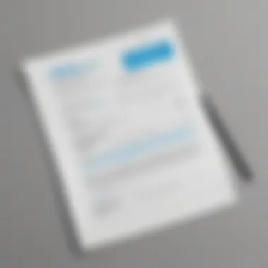 Benefits of TurboTax for LLCs Benefits of TurboTax for Limited Liability Companies