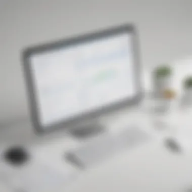 Optimizing LLC Taxes with TurboTax Best practices for optimizing LLC taxes with TurboTax