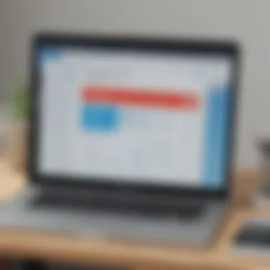 TurboTax Interface Overview Overview of TurboTax interface for LLCs