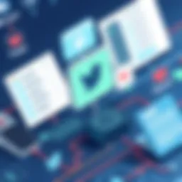 Utilizing Hashtagify: A Free Resource for Enhanced Social Media Strategy Introduction