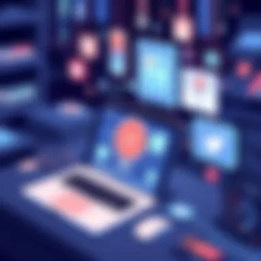 Notable Utilizing Hashtagify: A Free Resource for Enhanced Social Media Strategy Notable Utilizing Hashtagify: A Free Resource for Enhanced Social Media Strategy