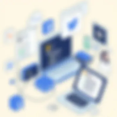 Utilizing Hashtagify: A Free Resource for Enhanced Social Media Strategy Summary Utilizing Hashtagify: A Free Resource for Enhanced Social Media Strategy Summary