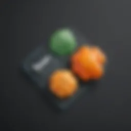Veeam and CloudBerry logo comparison