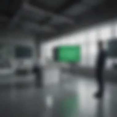 Understanding Veeam's Value Proposition Insights on value proposition of Veeam products