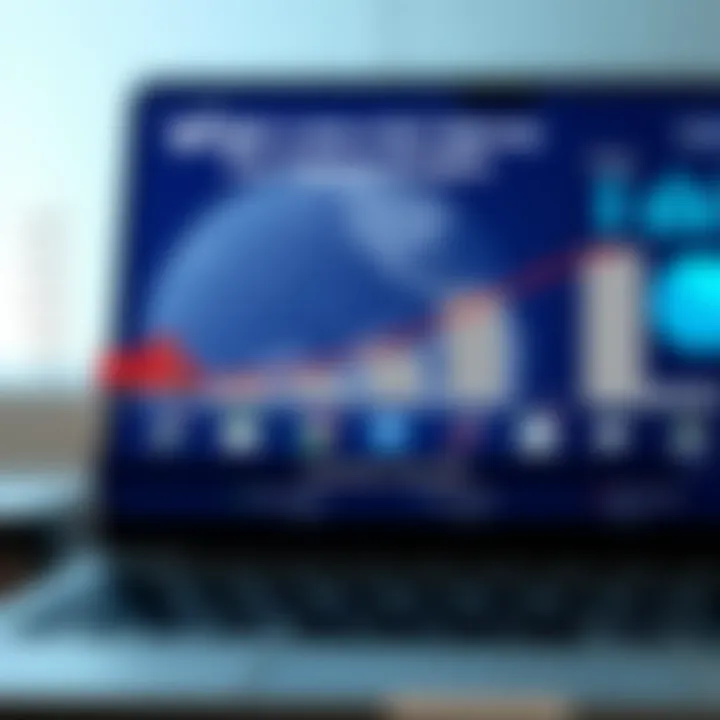 Comparative Analysis of ELD Solutions Graph comparing Verizon Connect ELD to other ELD solutions