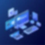 Versapay pricing overview and analysis