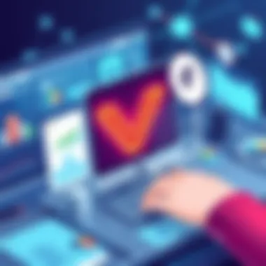 Strategic insights for choosing Versapay