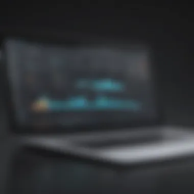 Sleek Editing Dashboard Interface Vimeo editing dashboard interface
