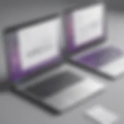 Virtual Notebooks Comparison