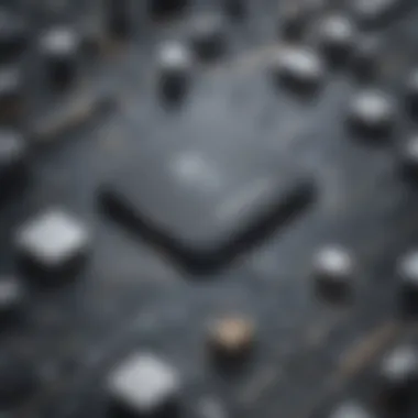 Effortless API Connectivity with VTEX Seamless Integration with VTEX API