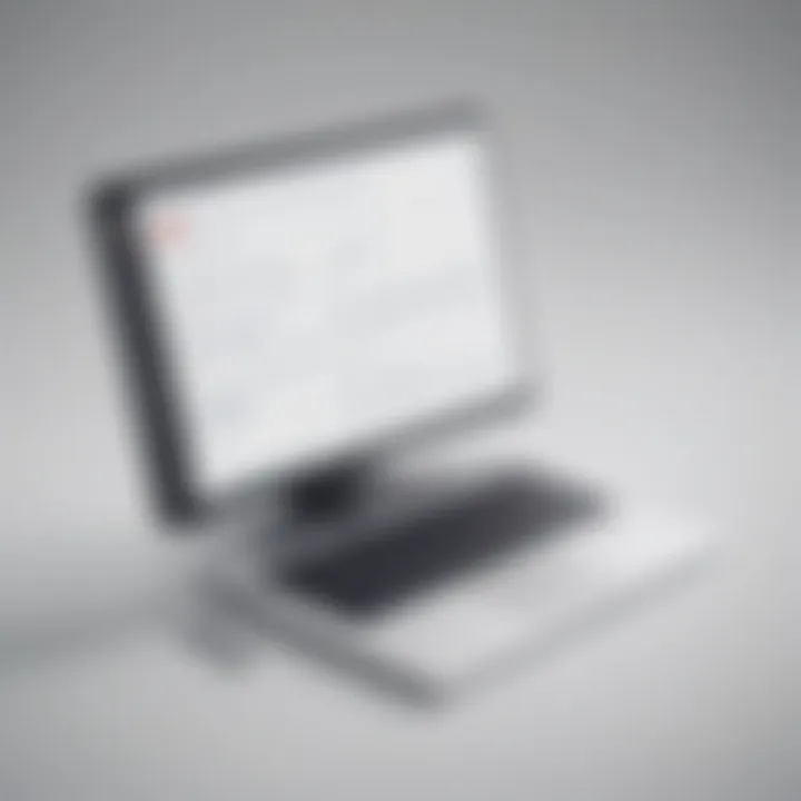 Customizable VTEX Checkout Experience