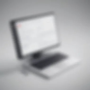 Tailored Checkout Process with VTEX Customizable VTEX Checkout Experience