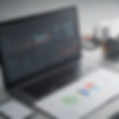 Data-Driven Insights on VTEX E-commerce Sales Analytics on VTEX Platform