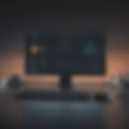 Wix Price Plans Overview