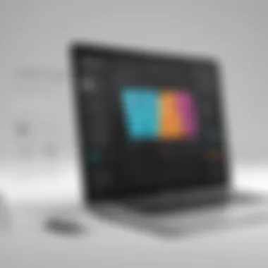 Wix vs. Squarespace: Making the Best Choice for Your Website Introduction Wix vs. Squarespace: Making the Best Choice for Your Website Introduction