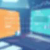 Comparison of Zendesk and Drift features