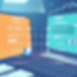 Comparison of Zendesk and Drift features