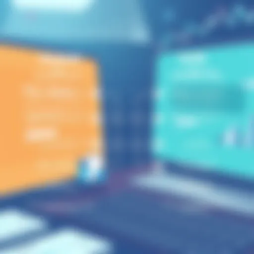 Comparison of Zendesk and Drift features