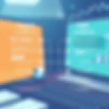 Key Features of Zendesk vs Drift Comparison of Zendesk and Drift features