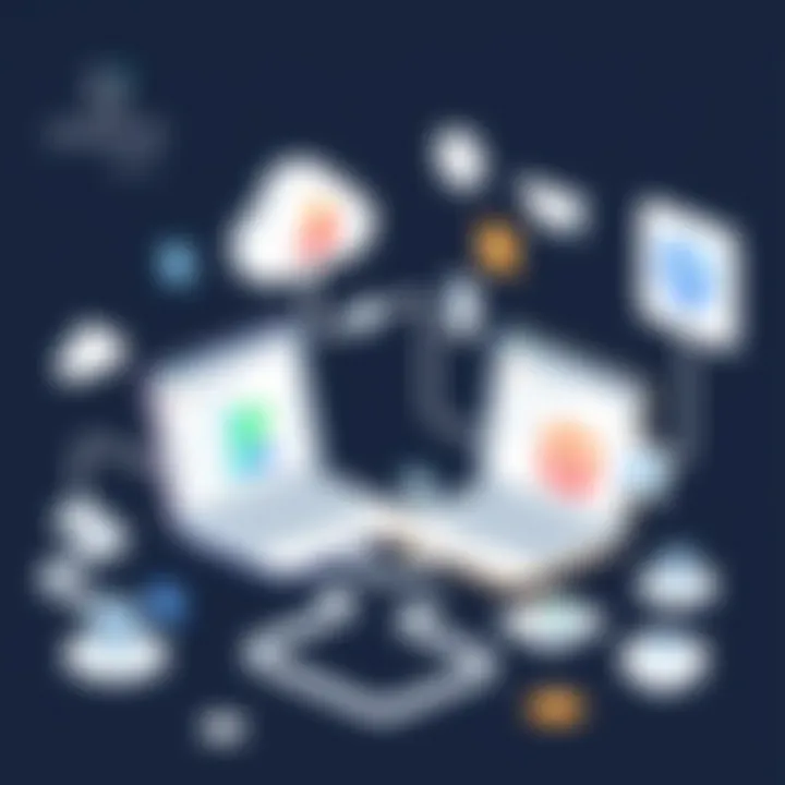 Integration Capabilities: Zendesk vs Drift Integration capabilities of Zendesk and Drift