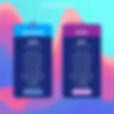 Pricing Structure Comparison: Zendesk and Drift Pricing structure of Zendesk and Drift