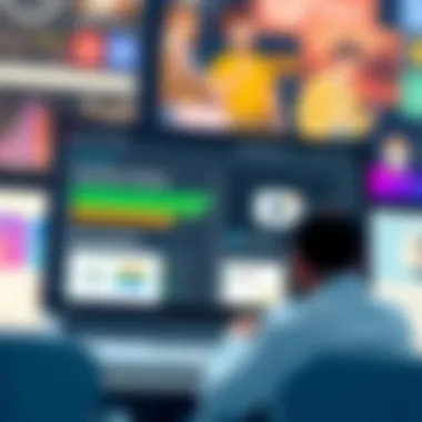 User Experience Ratings: Zendesk vs Drift User experience ratings for Zendesk and Drift