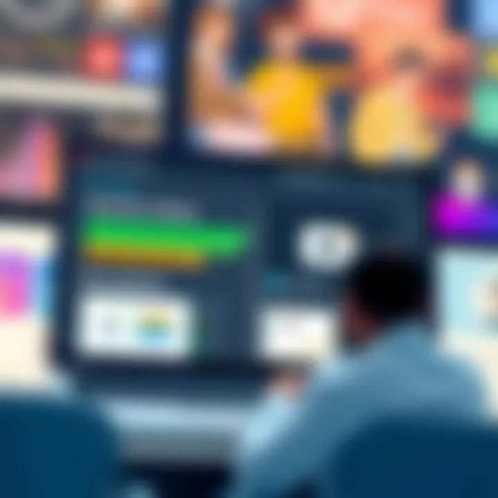 User Experience Ratings: Zendesk vs Drift User experience ratings for Zendesk and Drift