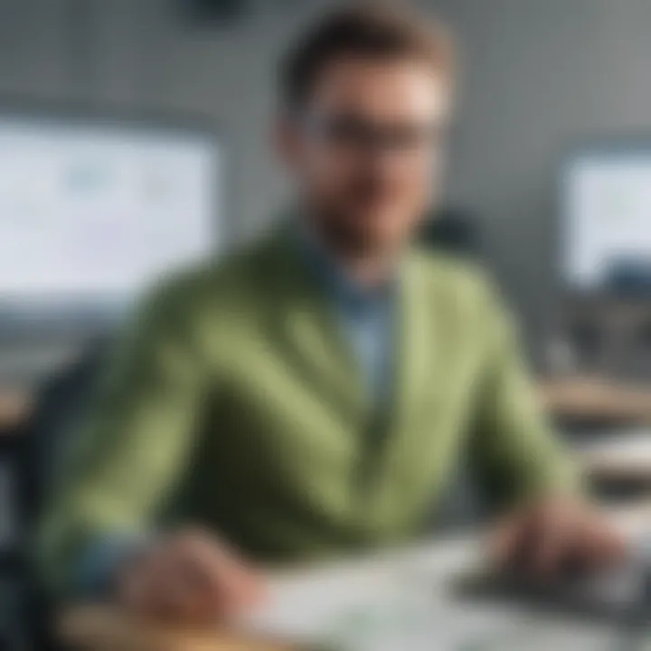 Best practices for implementing Zendesk and PagerDuty integration