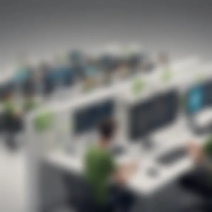 Challenges faced during Zendesk and PagerDuty integration