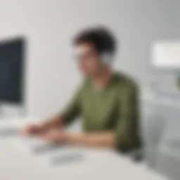 Overview of Zendesk and PagerDuty integration benefits