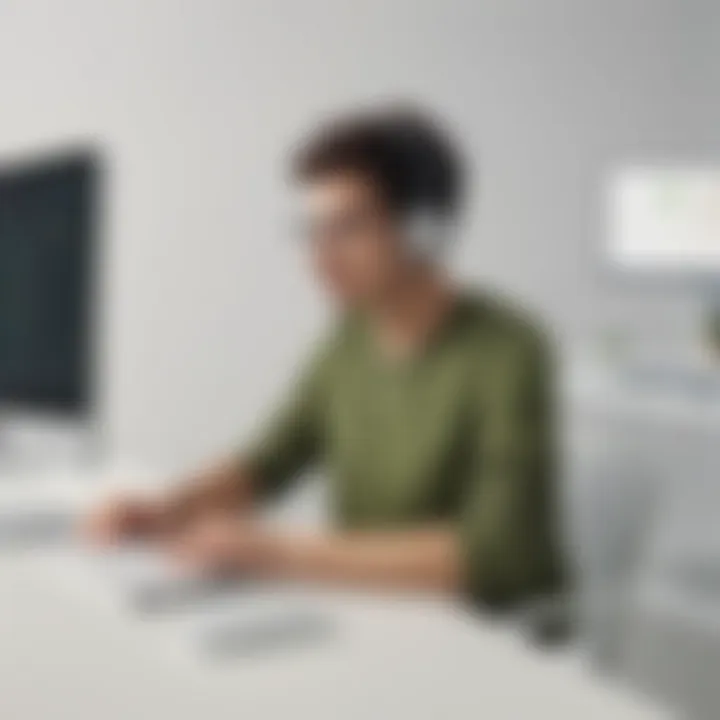 Overview of Zendesk and PagerDuty integration benefits