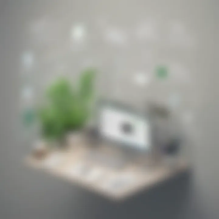 Key features of Zendesk and PagerDuty working together